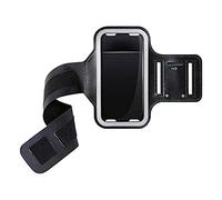 Lampa p16155 portatelefono Brazalete para Deporte