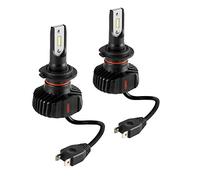 Lampa Pilot 57792 9-32V Halo LED Serie 5 Blaster - (H7) - 20W - PX26d - 2 Unidades - Caja