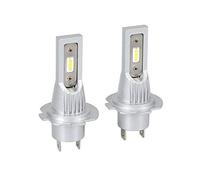 Lampa Pilot 57806 Halo-LED Series 11" H7 6500°K 9->32V (2 Unidades)