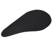 Lampa, Protector Universal Lycra Negro Negro