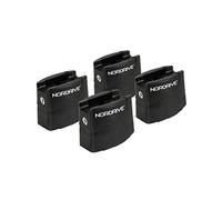 Lampa Puertos del Kit N30262