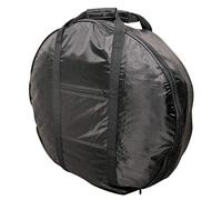 Lampa Reserva Rueda funda 58 x 10 cm