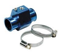 Lampa Sensor de temperatura del agua 10081, conector 34 mm