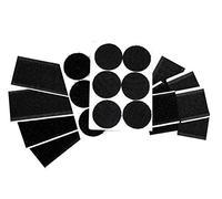 Lampa Set 12 nastri a strappo