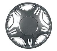 LAMPA Tapacubos 13" pulgada Kit Embelecedores De Rueda Juego de tapacubos 31016