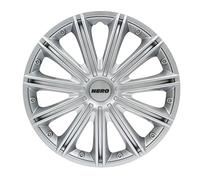 LAMPA Tapacubos 16" pulgada Kit Embelecedores De Rueda Juego de tapacubos 31513