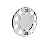 Lampa 97662 - Cubierta para Rueda de aleación para Camiones