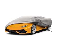 Lampa 20455 - Funda para Coche