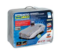 Lampa Telo Cubierta De Auto Antigranizo METEO-MAX 2 AG-6 - cm 180x190x440