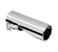 LAMPA Terminal de Descarga 60117