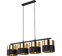 Lampa wisząca HILTON 4342