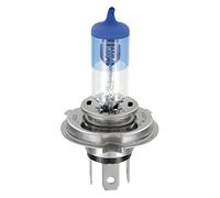 Lampa Xenon de Blue 58633 Bombilla, H4, 12 V, 100/80 W