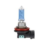 Lampa Xenon de Ice 58642 Bombilla, H11, 12 V, 55 W