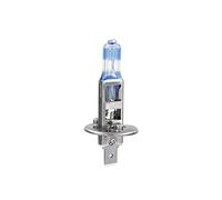 Lampa Xenon de Top 58600 Bombilla, H1, 12 V, 55 W
