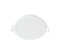 Lampada 59471 MESON 200 24W 40K WH EU