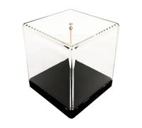 Lampada da Notte - Luminosa Decorativa Magnetica per Camera da - Accessorio Per Miglioramento Domestico, Luce Lettura Portatile Casa, Studio E Viaggio