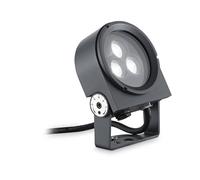 Lampada da terra Ideal Lux ULEX 08W SOURCE