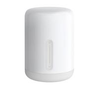 Lâmpada de Cabeceira Xiaomi Mi Bedside Lamp 2 RGB