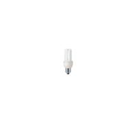 Lampada Economizadora TUBOS Genie 11W 2700K E27 BL1 PHILIPS