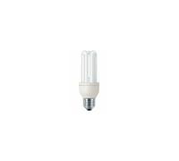 Lampada Economizadora TUBOS Genie 14W 2700K E27 BL1 PHILIPS