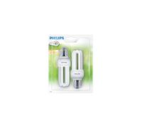 Lampada Genie 14W WW E27 220-240V 2BC/6 Philips