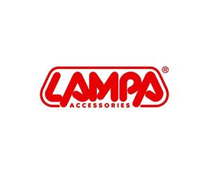 LAMPADA "HID" H7 6000K (1PC)
