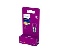 Lampada Incandescente FORNO 15W E14 BL1 PHILIPS