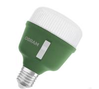 OSRAM LED Star Grow Lamp T 80 20W Clear E27