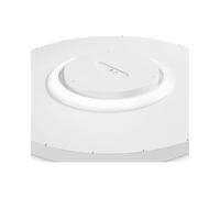 Lampada soffitto Ideal Lux