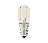Lampadina per Cappa da Cucina | LED | E14 | 2 W | T25