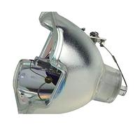 Lámpara 16R 330W Haz móvil 330 Lámpara 16r Haz 330 16r Lámparas de haluro metálico Msd Platinum 16r Reemplazo de la Bombilla de proyección de la lámpara