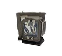 Lámpara 317-1135/725-10134 Bombilla Compatible for D-EL*L R511J 4210X 4310WX 4610X