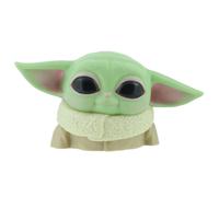Lampara 3D Yoda The Child The Mandalorian Star Wars
