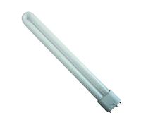 Philips Master PL-S - Bombilla Master (11 W, 4 pines, 2G7-4000 K)