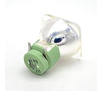 Lámpara 7R 230W Haz móvil Lámpara 230w 7r Haz 230 R7 Lámparas de haluro metálico Msd Platinum 7r Reemplazo de la Bombilla de proyección de la lámpara