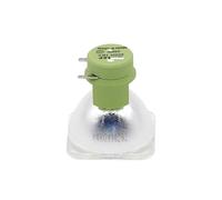 Lámpara 7R, Bombilla R7 de 230W, Haz de Repuesto for Estudio de Escenario, Cabezal móvil de luz 230 de un Solo Extremo(Red+Green+Blue)