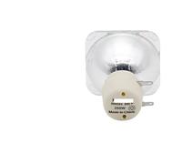 LÁMPARA 8R 250W Bombilla de lámparas de halogenuros metálicos de Haz móvil