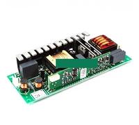 LÁMPARA 8R 250W Haz móvil for lámparas de halogenuros metálicos 250w 280W 8r Bombilla de Platino