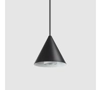 Lámpara A-LINE SP1 D13 - IDEAL LUX