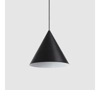 Lámpara A-LINE SP1 D30 - IDEAL LUX