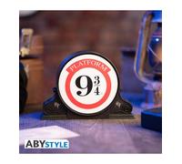 ABYSTYLE - Gadget Vari, Multicolor