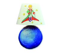 Lampara Adhesiva. El Principito (LAMPARAS)