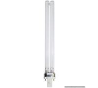 Lámpara Amtra 9W UVC 165 mm Amtra