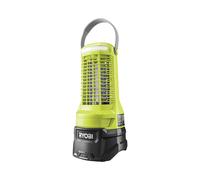 Lámpara anti-insectos 18V ONE+™ (Sin Batería)