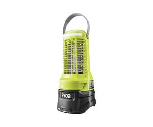Lámpara anti-insectos 18V ONE+™ (Sin Batería)