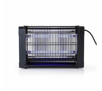 N INKI110CBK16 - Mosquito Stop Light Trap