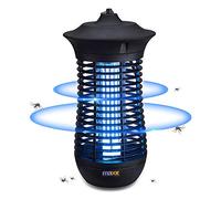 Lámpara antimosquitos LED, 18 W