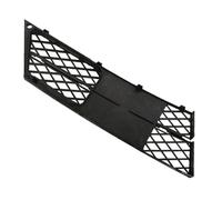 Lámpara Antiniebla Coche Rejilla Parachoques para BMW E60 E61 528i 535i 550i 2008 2009 2010,Coche Izquierda Derecha Luz Antiniebla Delantera Cubierta,C/Left+Right