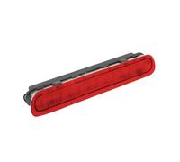 Lámpara Antiniebla Compatible Con Toyota Para Hilux Para Vigo 2005 2006 2007 2008 2009 2010 2011 2012 2013 2014 Parachoques Trasero Luz De Freno Alta Luz Antiniebla