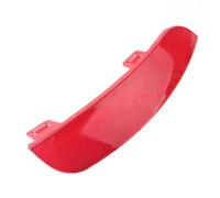 Lámpara Antiniebla Compatible Con Volvo Para V50 Para S40 2008-2024 Accesorios Para Coche Parachoques Trasero Luz Antiniebla Lente Reflectante 30763346